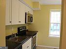 MONTGOMERY GLEN - Residential