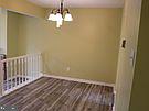 MONTGOMERY GLEN - Residential