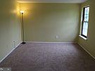 MONTGOMERY GLEN - Residential