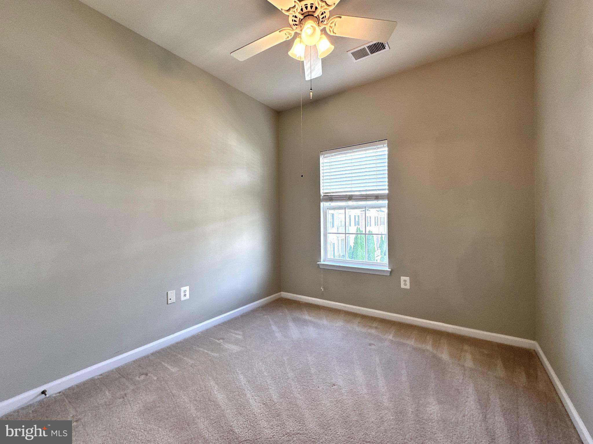 BRAMBLETON - Residential Lease