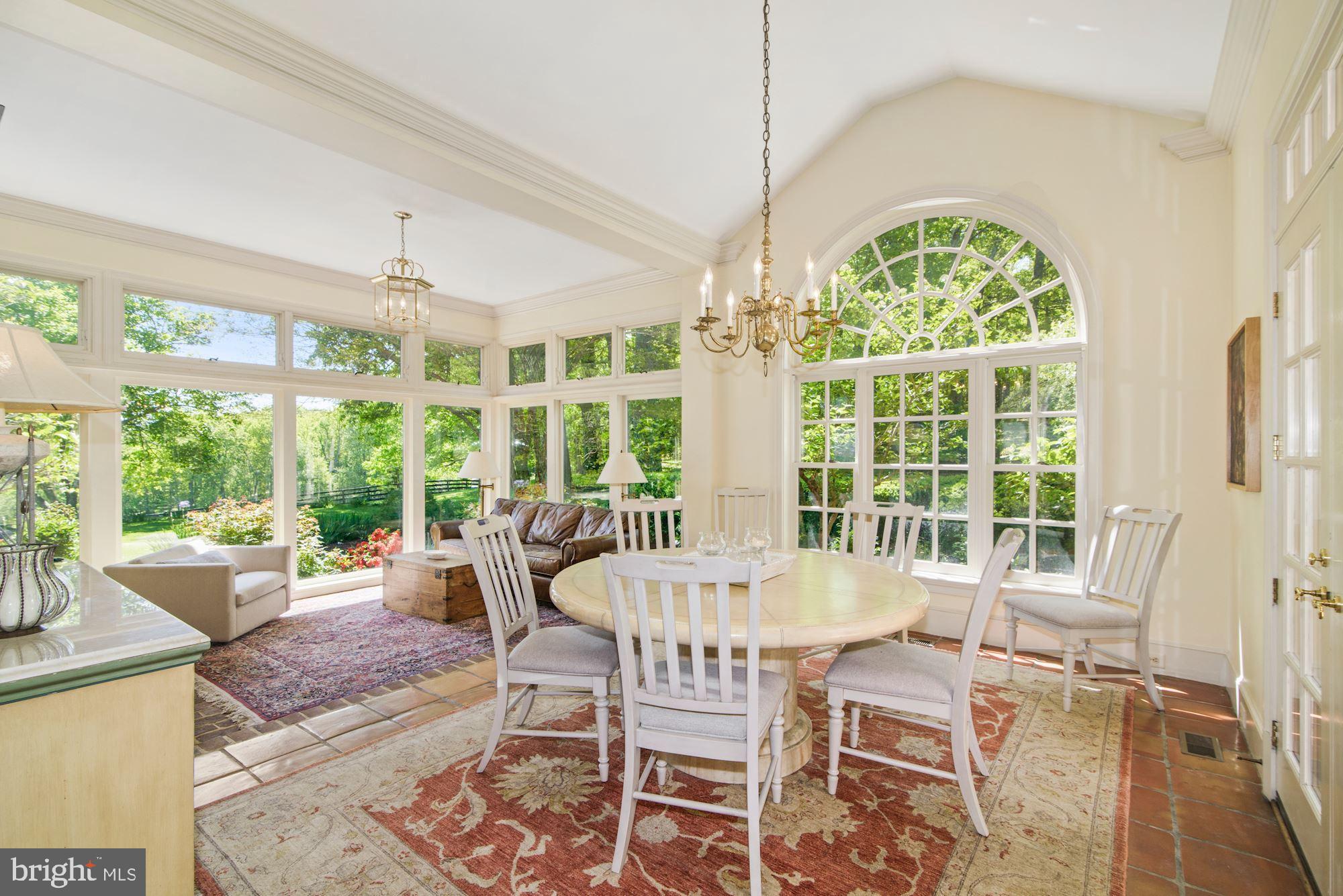GREYSTONE - Residential
