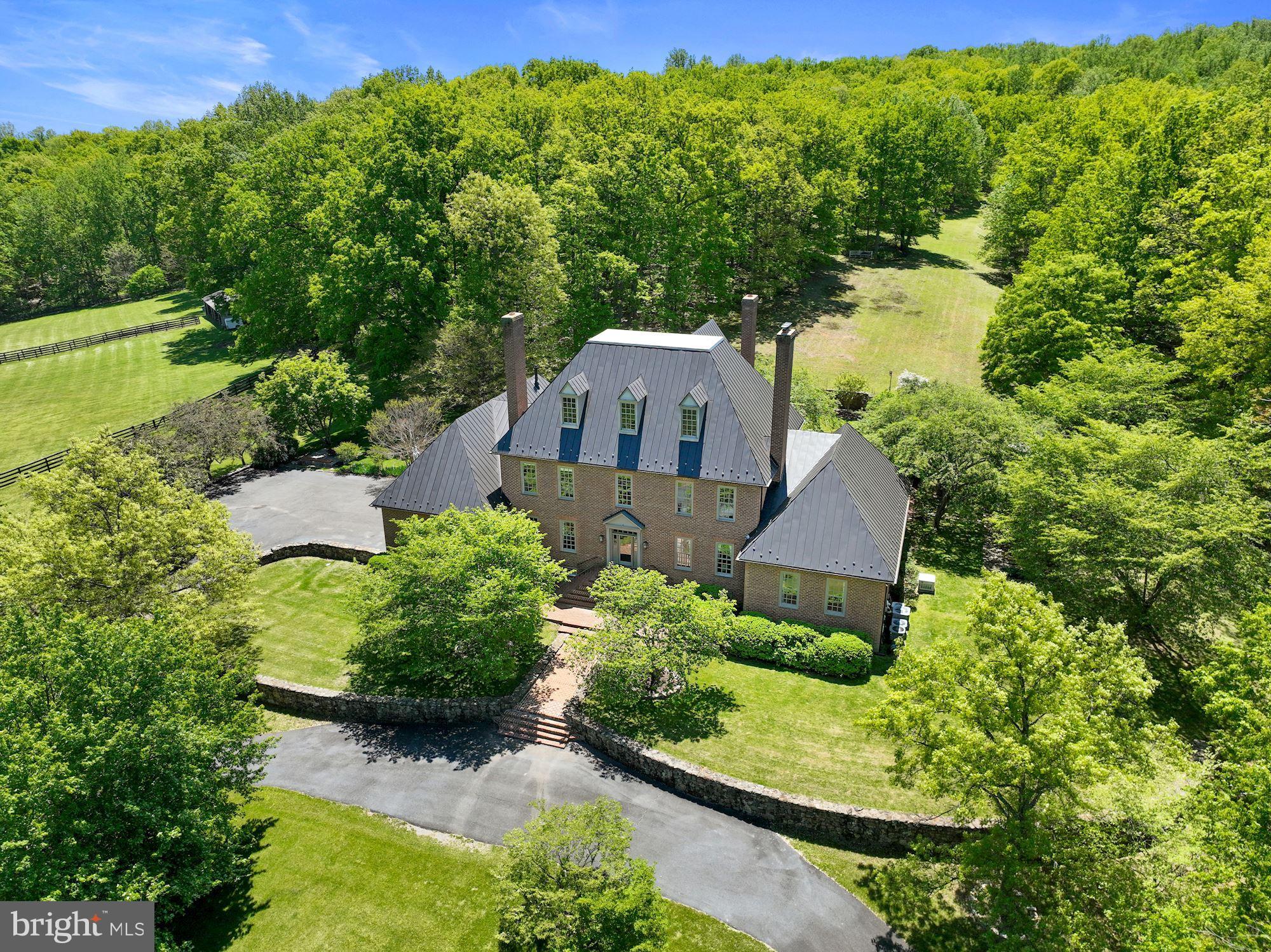 GREYSTONE - Residential