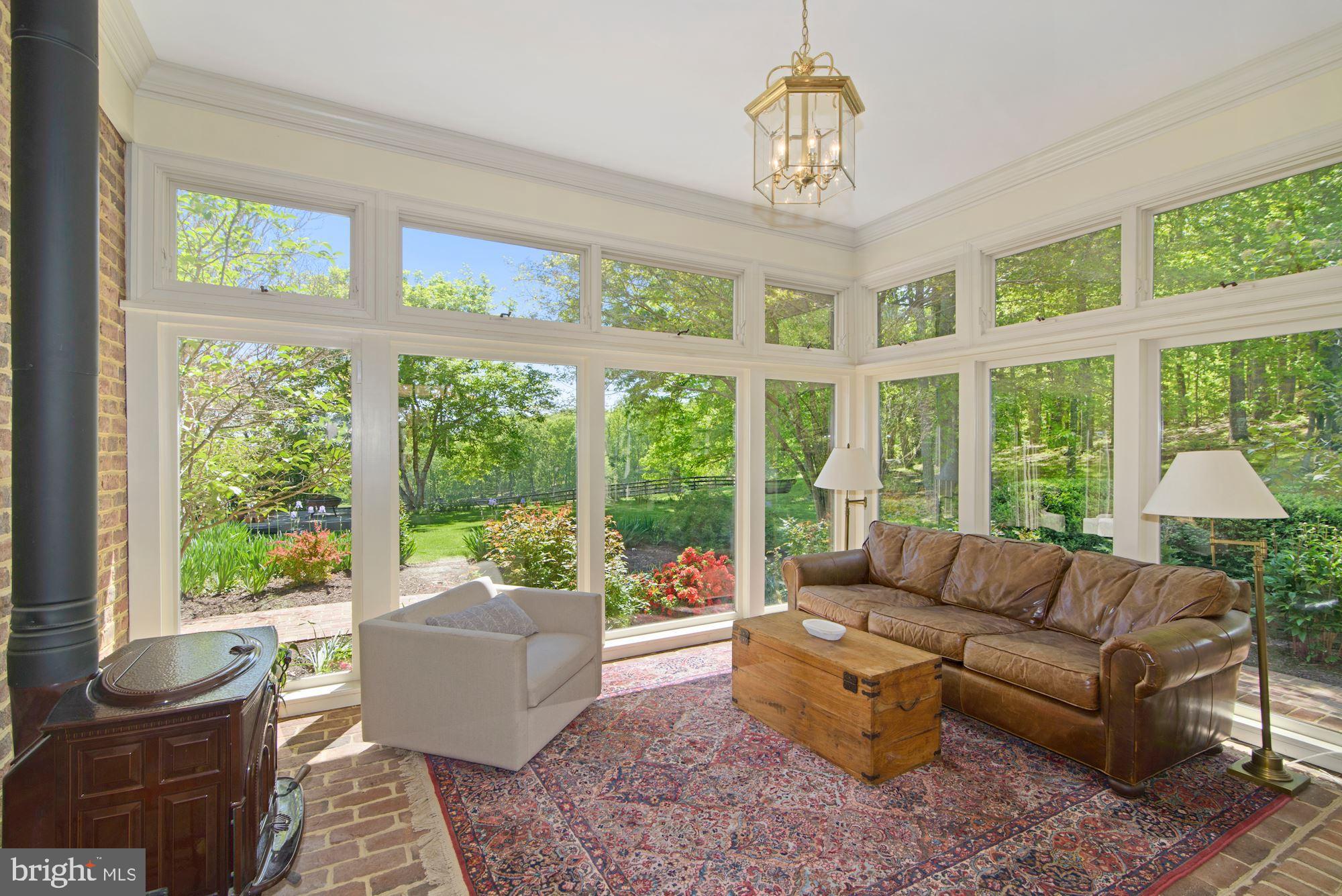 GREYSTONE - Residential