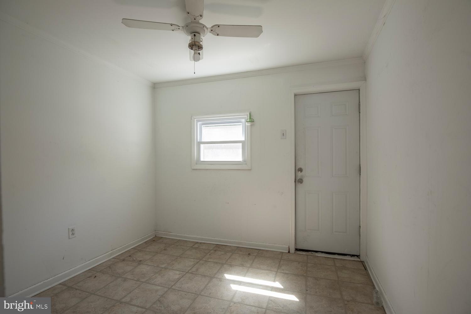 MANAYUNK - Residential