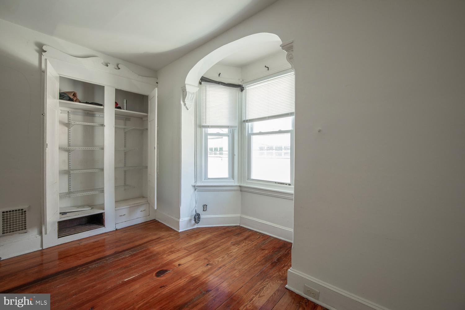 MANAYUNK - Residential