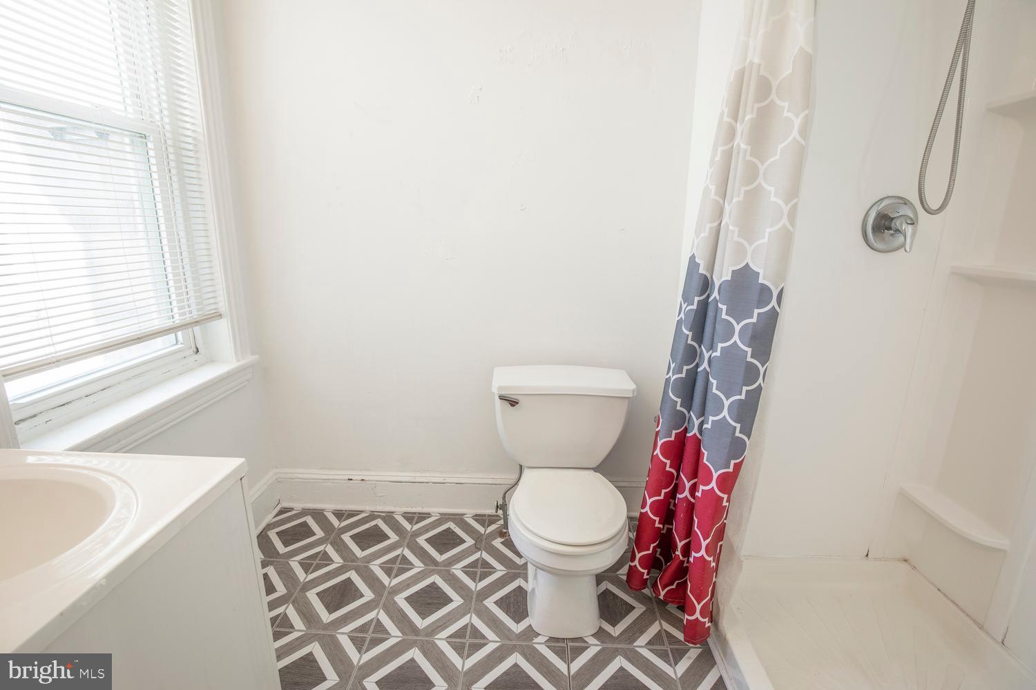 MANAYUNK - Residential