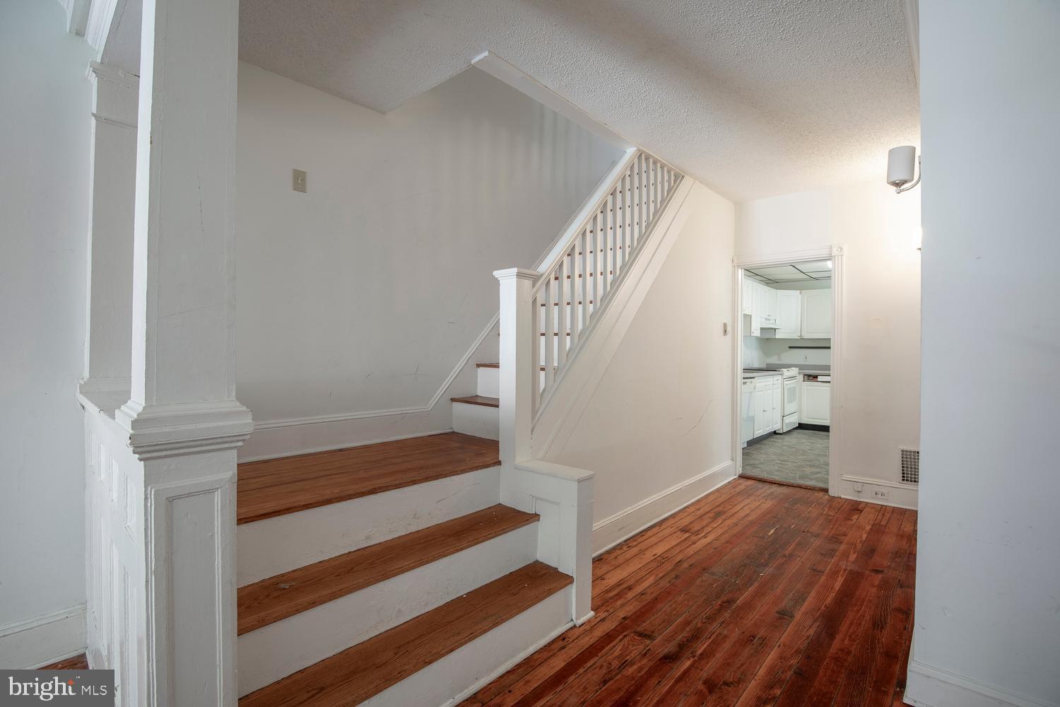 MANAYUNK - Residential