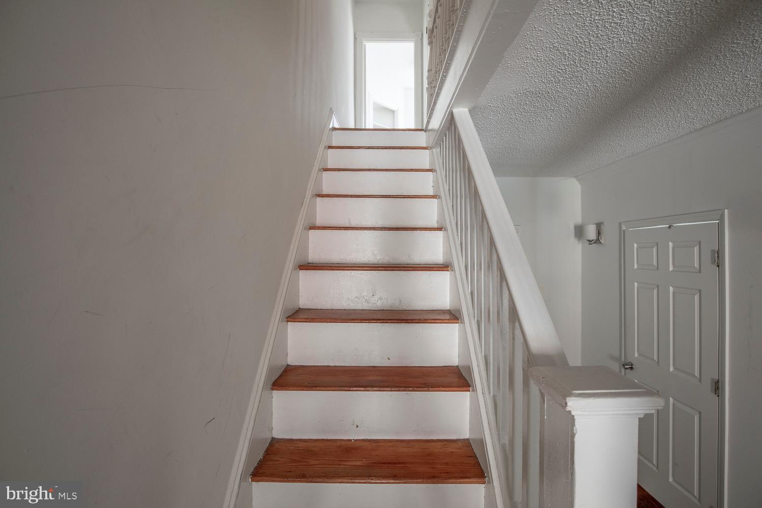MANAYUNK - Residential