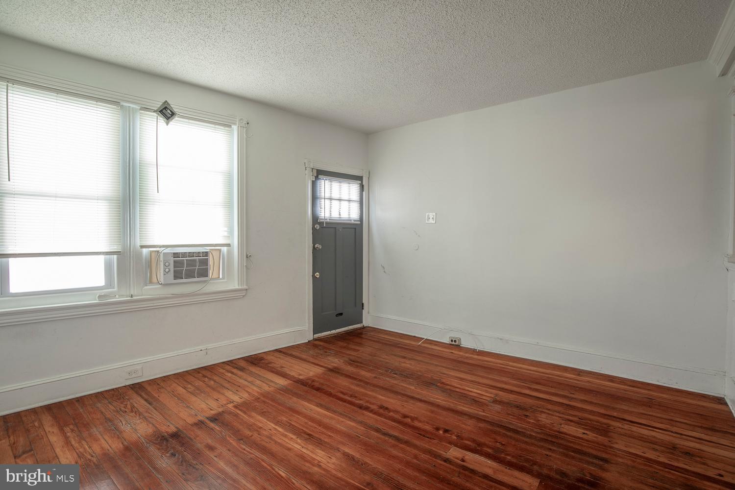 MANAYUNK - Residential