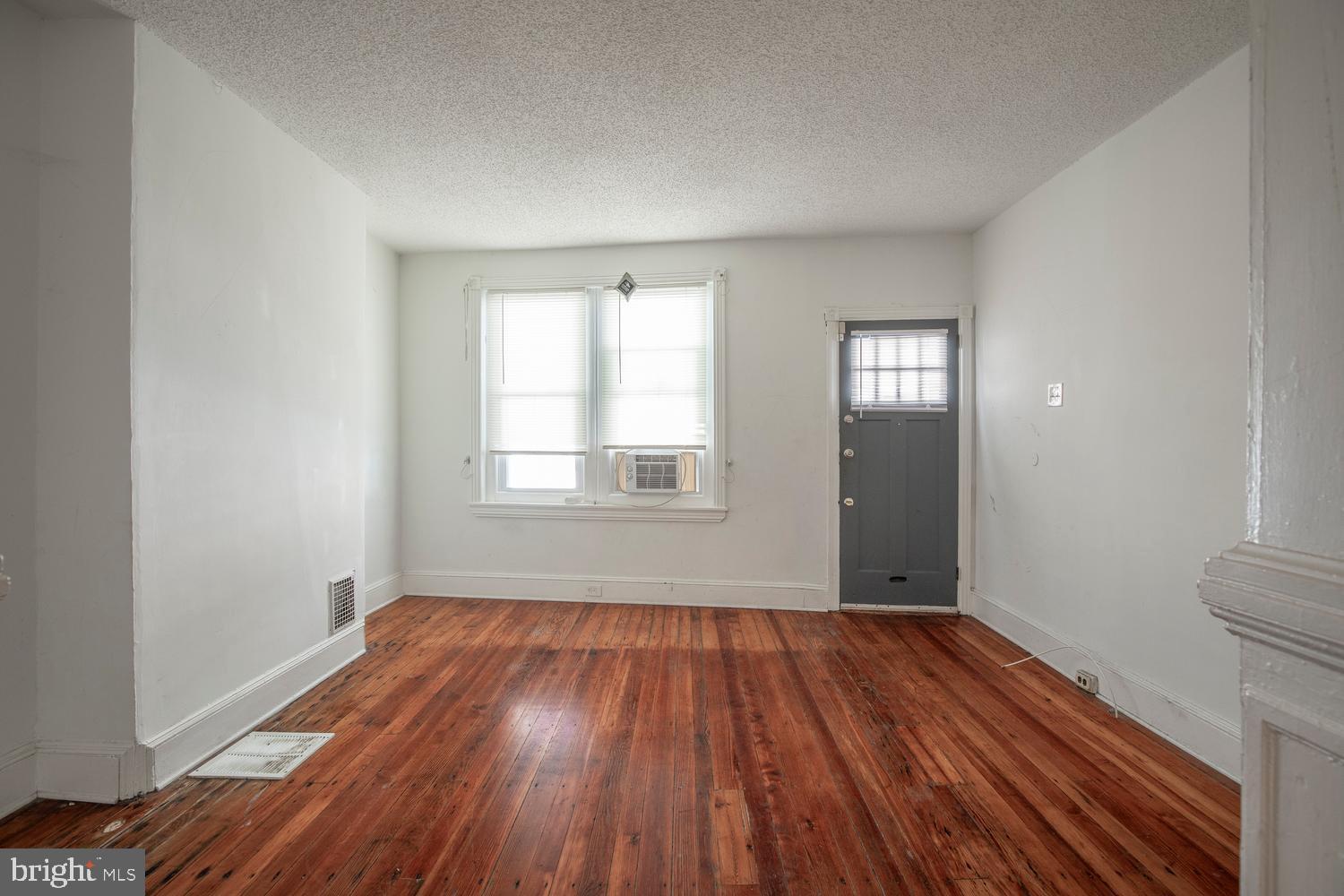 MANAYUNK - Residential