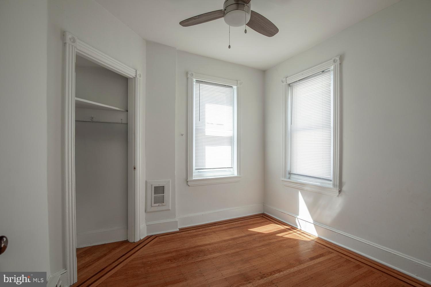 MANAYUNK - Residential