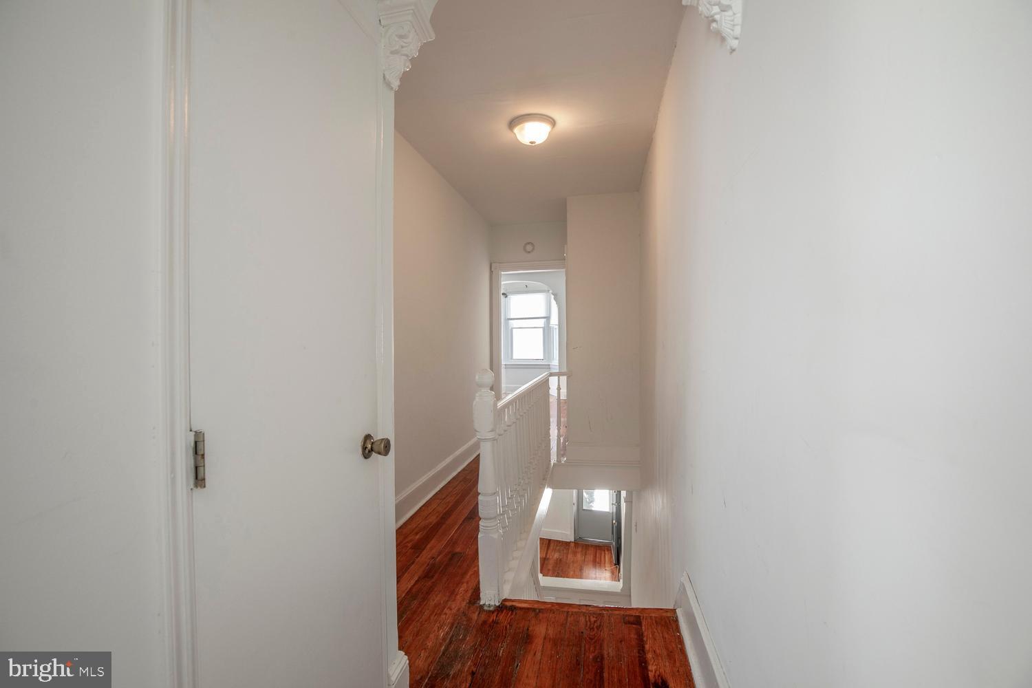 MANAYUNK - Residential