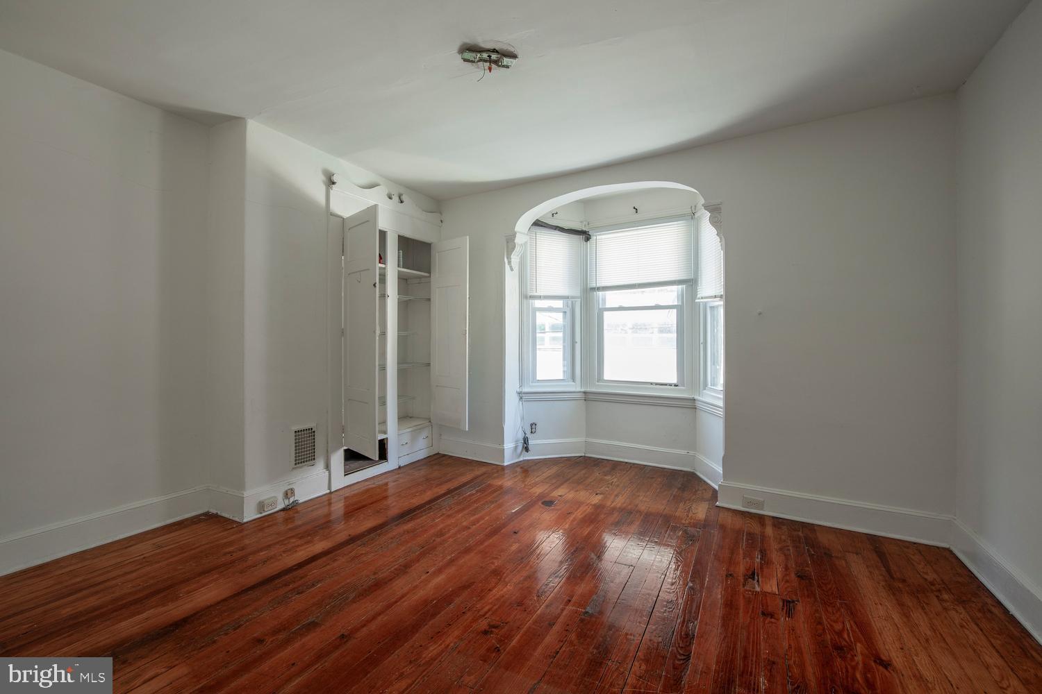 MANAYUNK - Residential