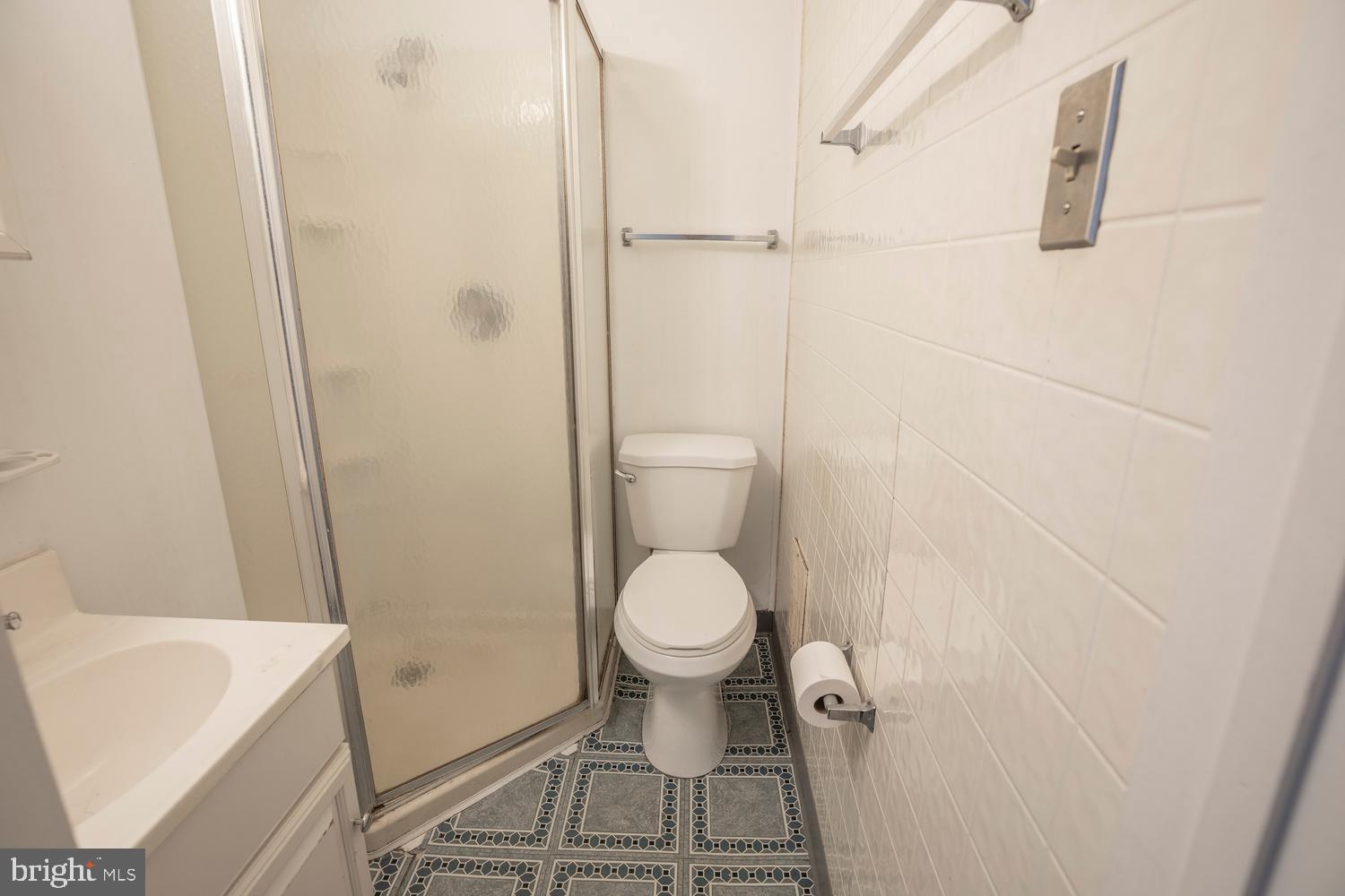 MANAYUNK - Residential