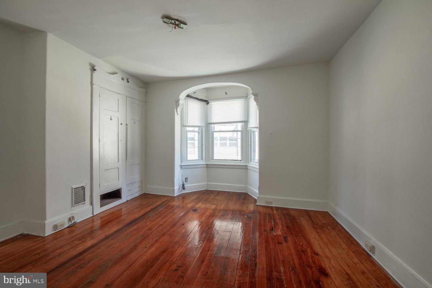 MANAYUNK - Residential
