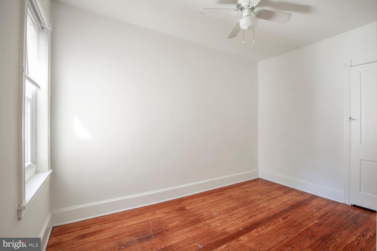 MANAYUNK - Residential