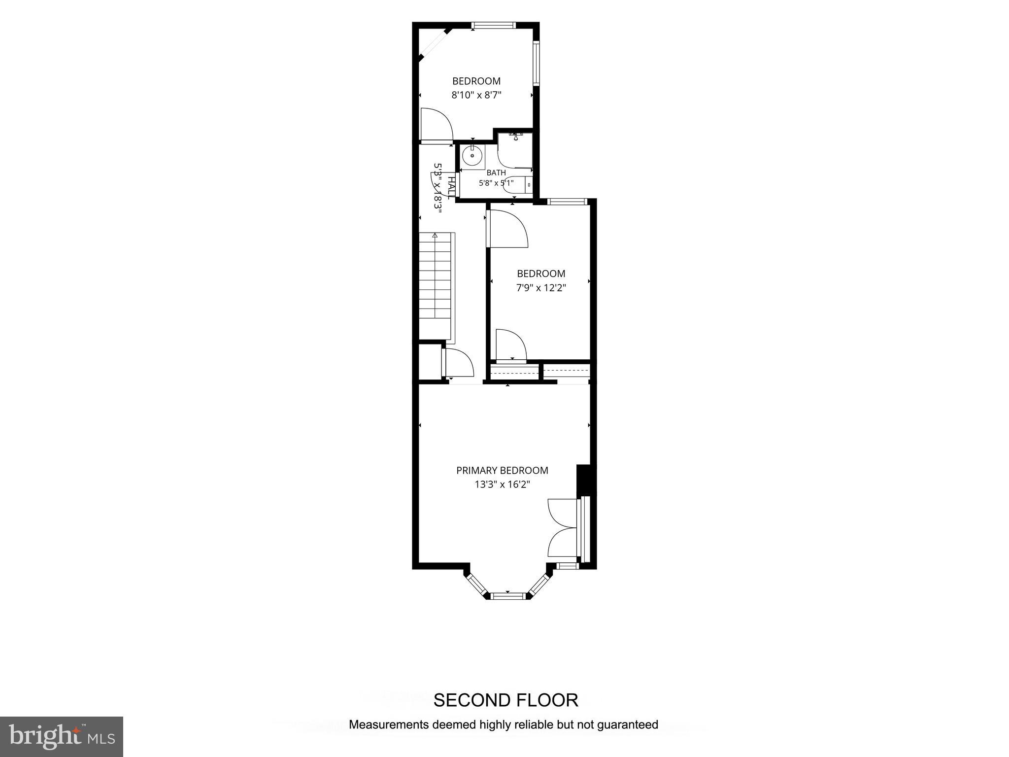 MANAYUNK - Residential