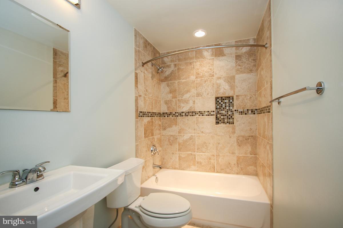 FOUNTAIN HILLS - Residential