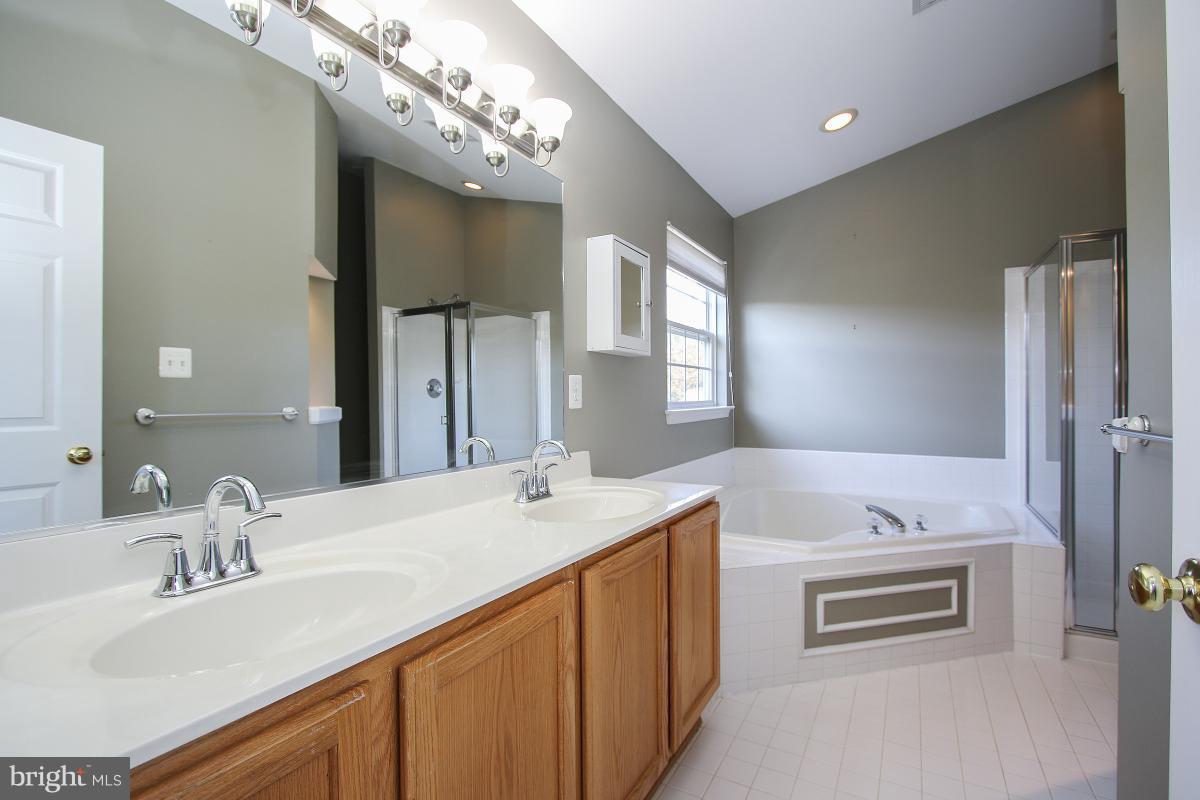 FOUNTAIN HILLS - Residential