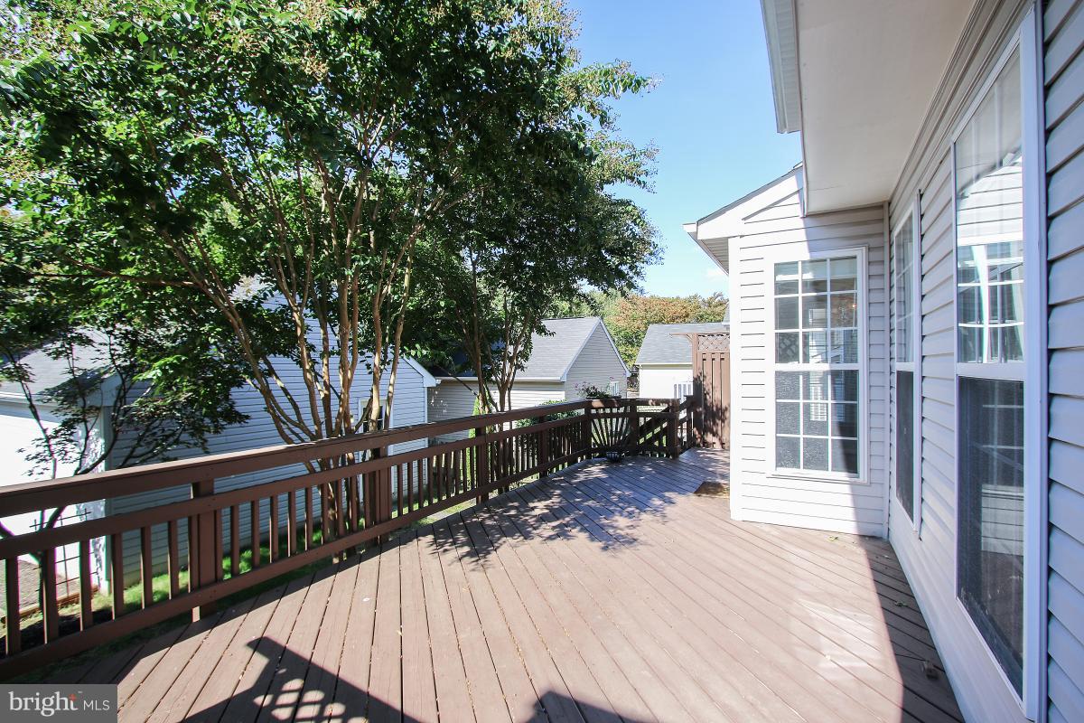 FOUNTAIN HILLS - Residential