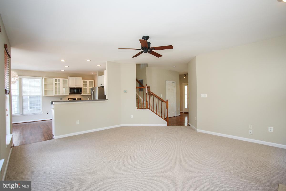 FOUNTAIN HILLS - Residential