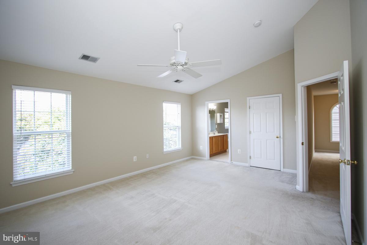 FOUNTAIN HILLS - Residential