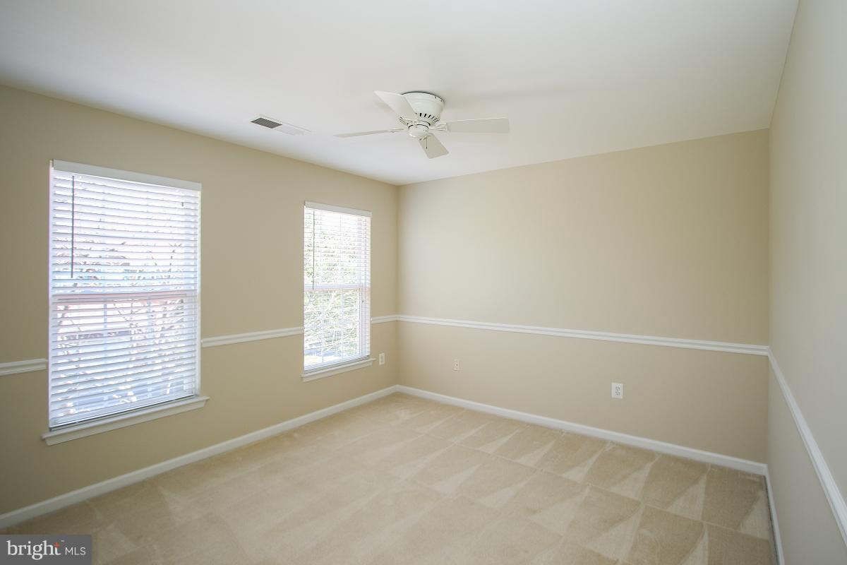 FOUNTAIN HILLS - Residential