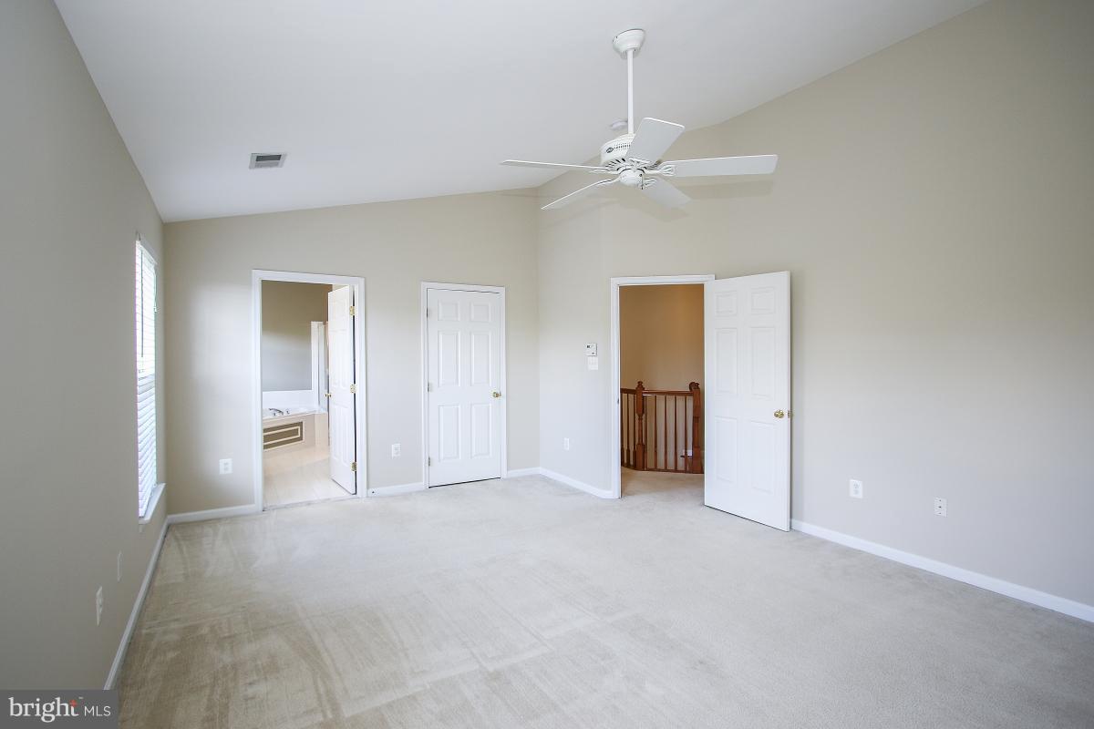 FOUNTAIN HILLS - Residential