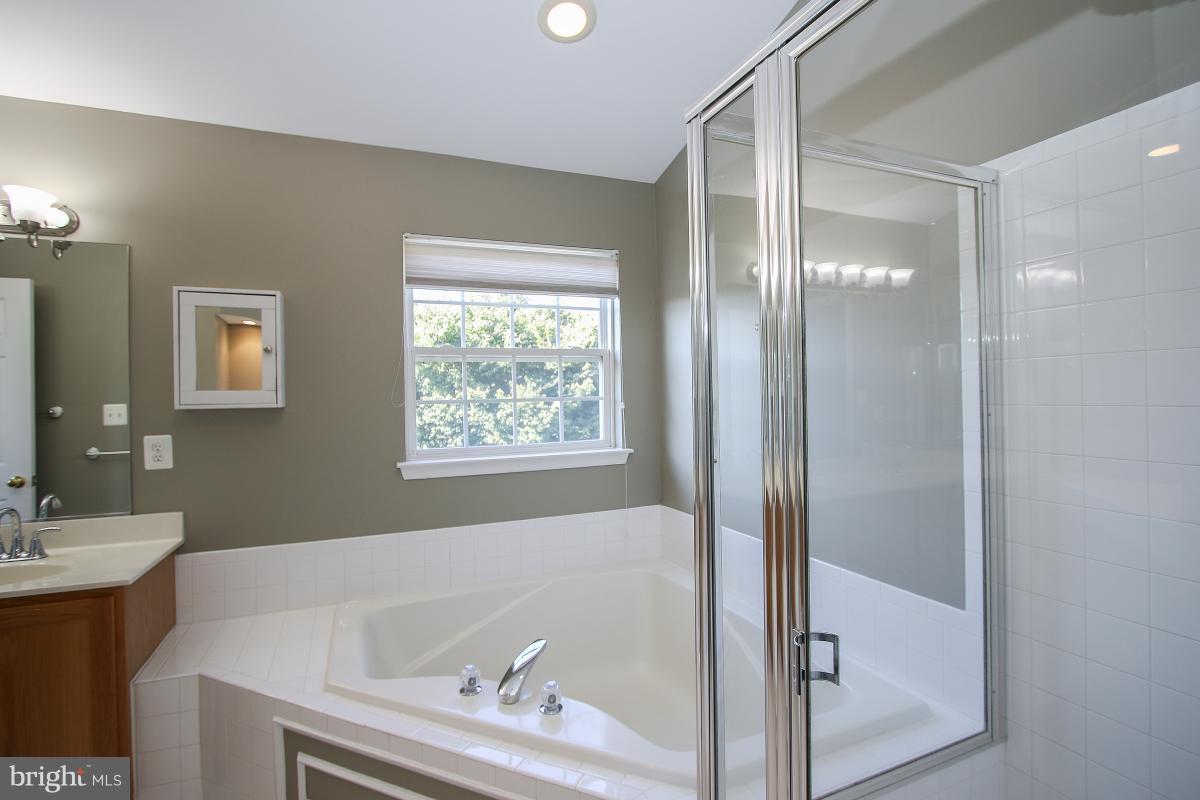 FOUNTAIN HILLS - Residential
