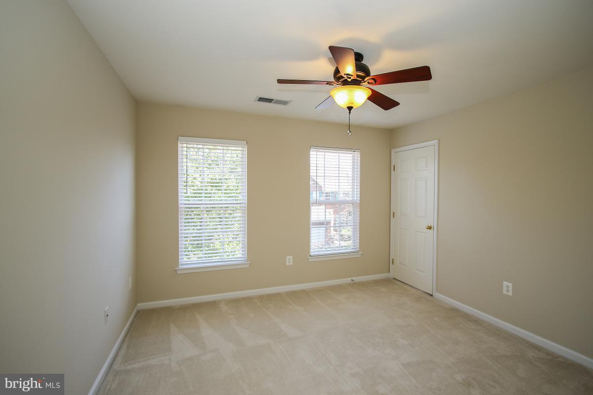 FOUNTAIN HILLS - Residential