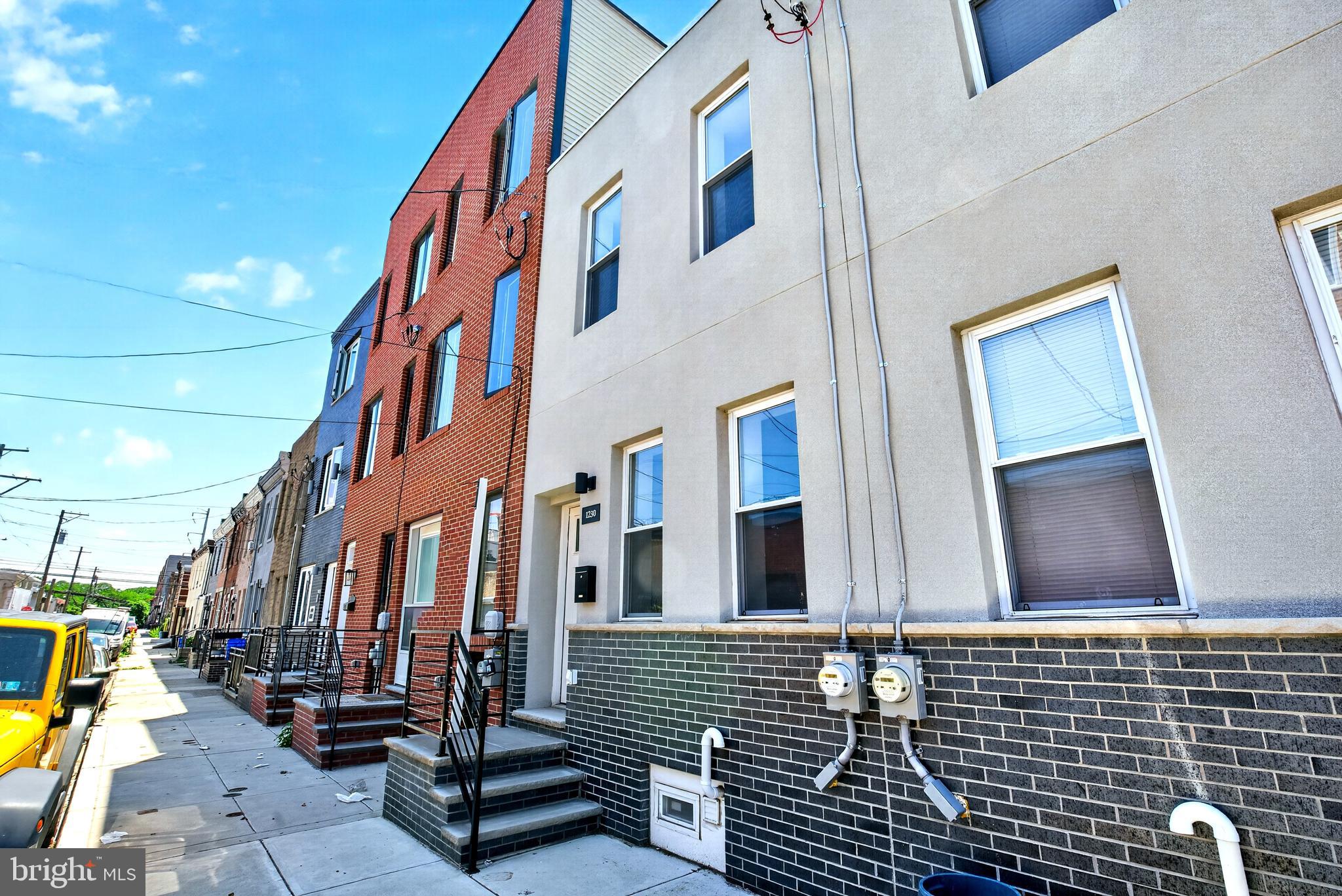 FORGOTTEN BOTTOM - Residential