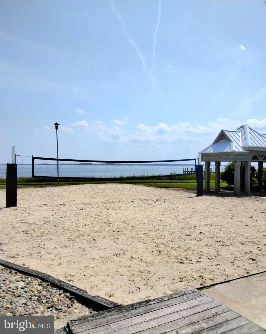 POTNETS COVESIDE - Residential