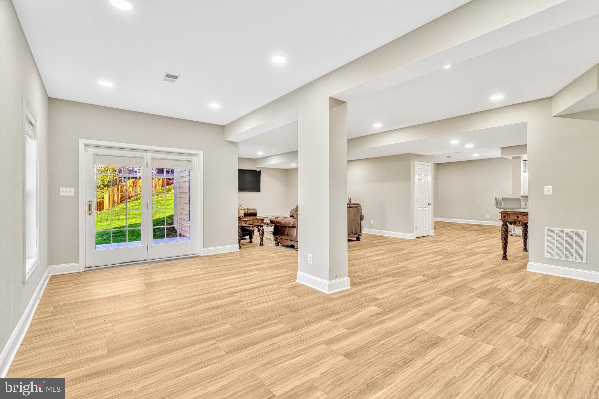 DOMINION VALLEY COUNTRY CLUB - Residential