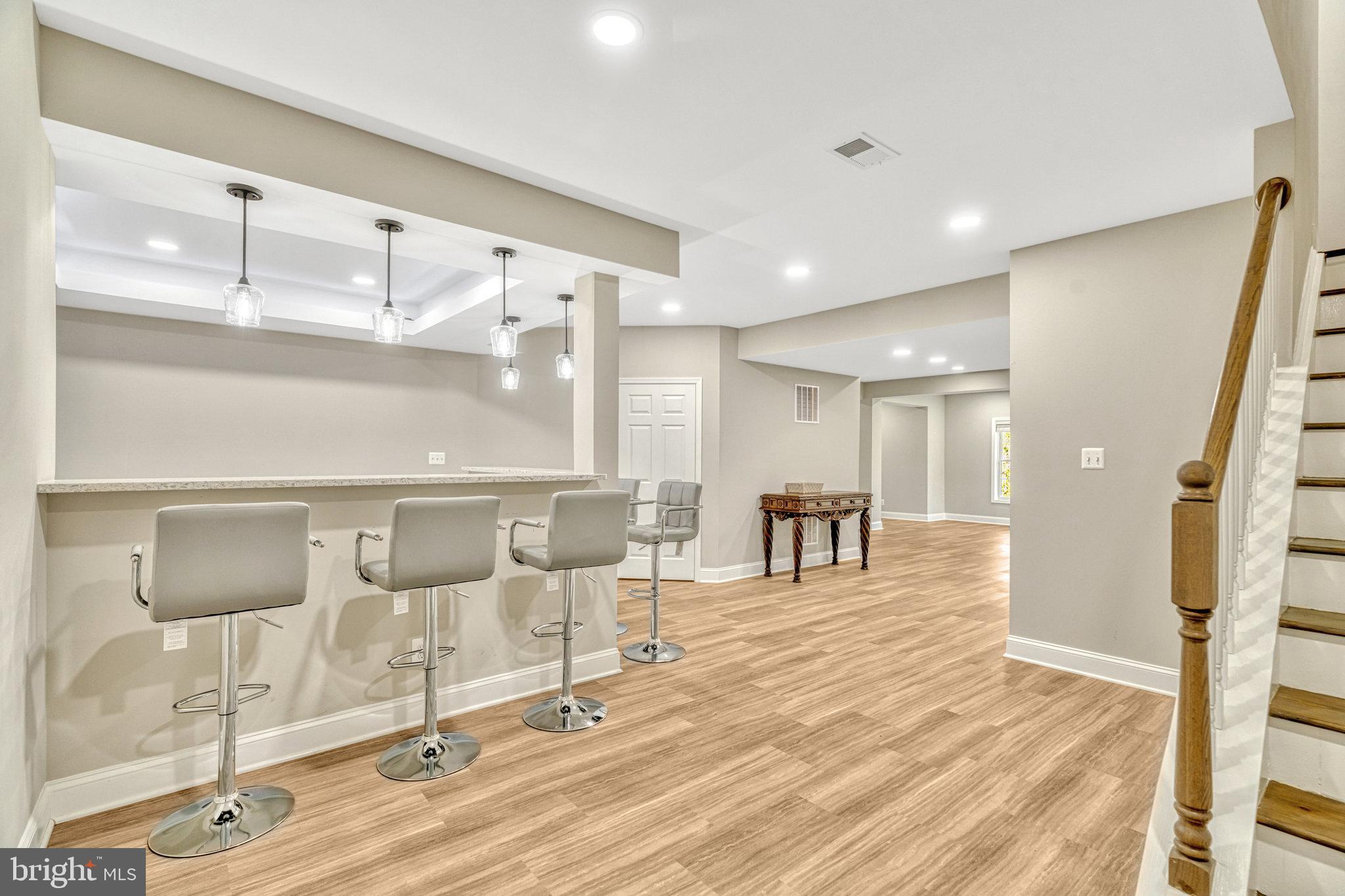 DOMINION VALLEY COUNTRY CLUB - Residential