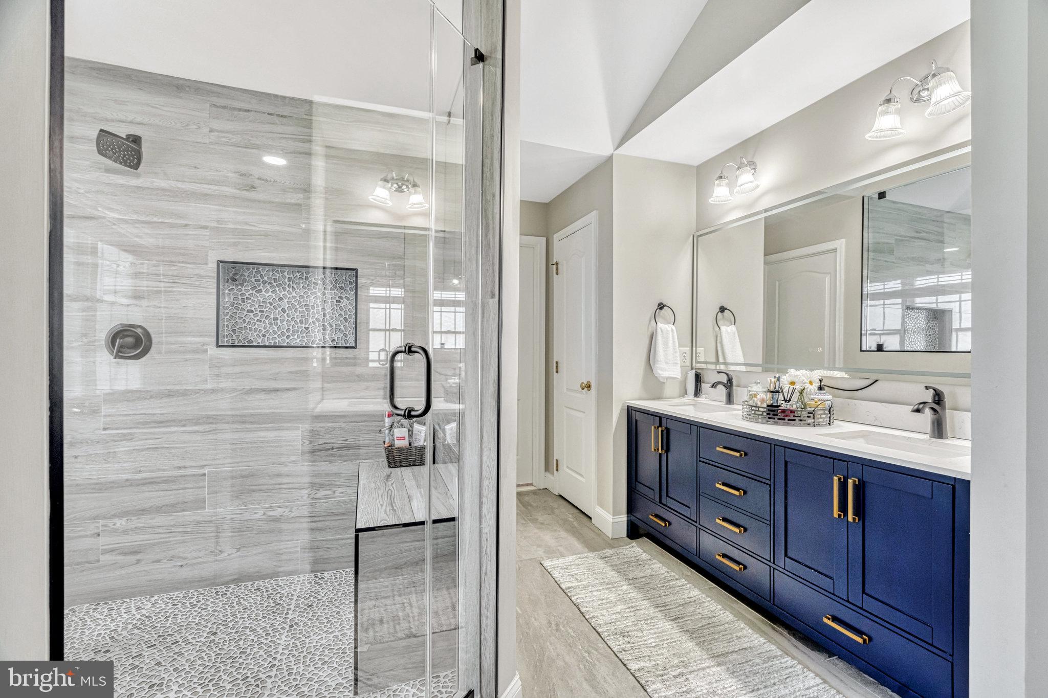 DOMINION VALLEY COUNTRY CLUB - Residential