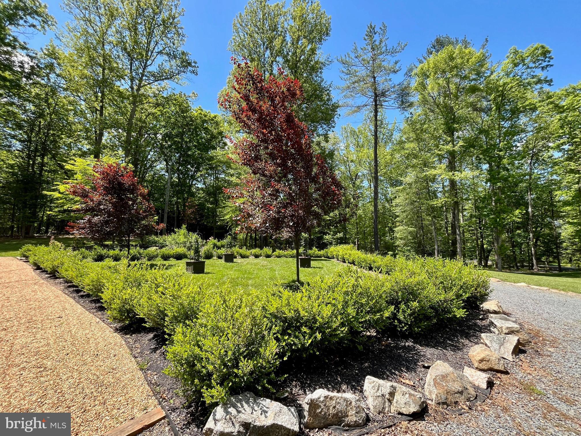 BATTLE MOUNTIAN - Residential