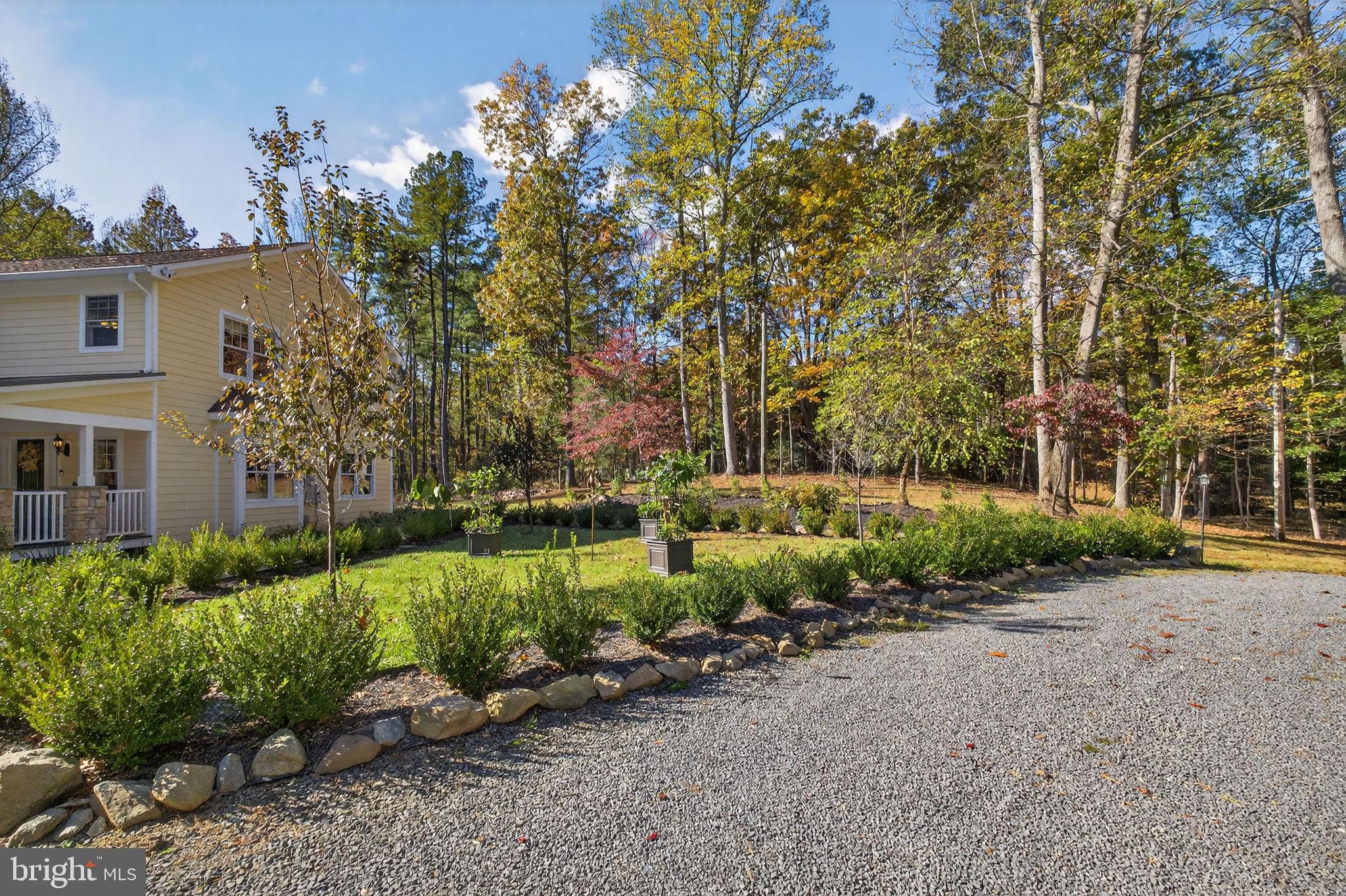 BATTLE MOUNTIAN - Residential