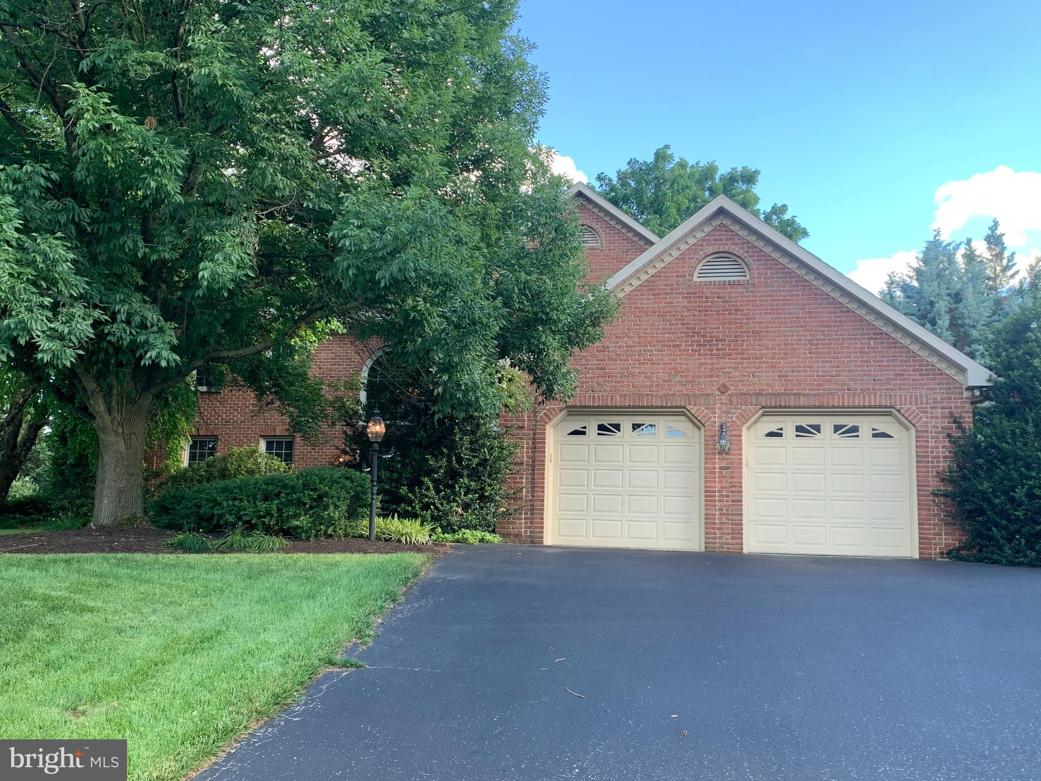 BRIGHTWOOD ACRES EAST - Residential