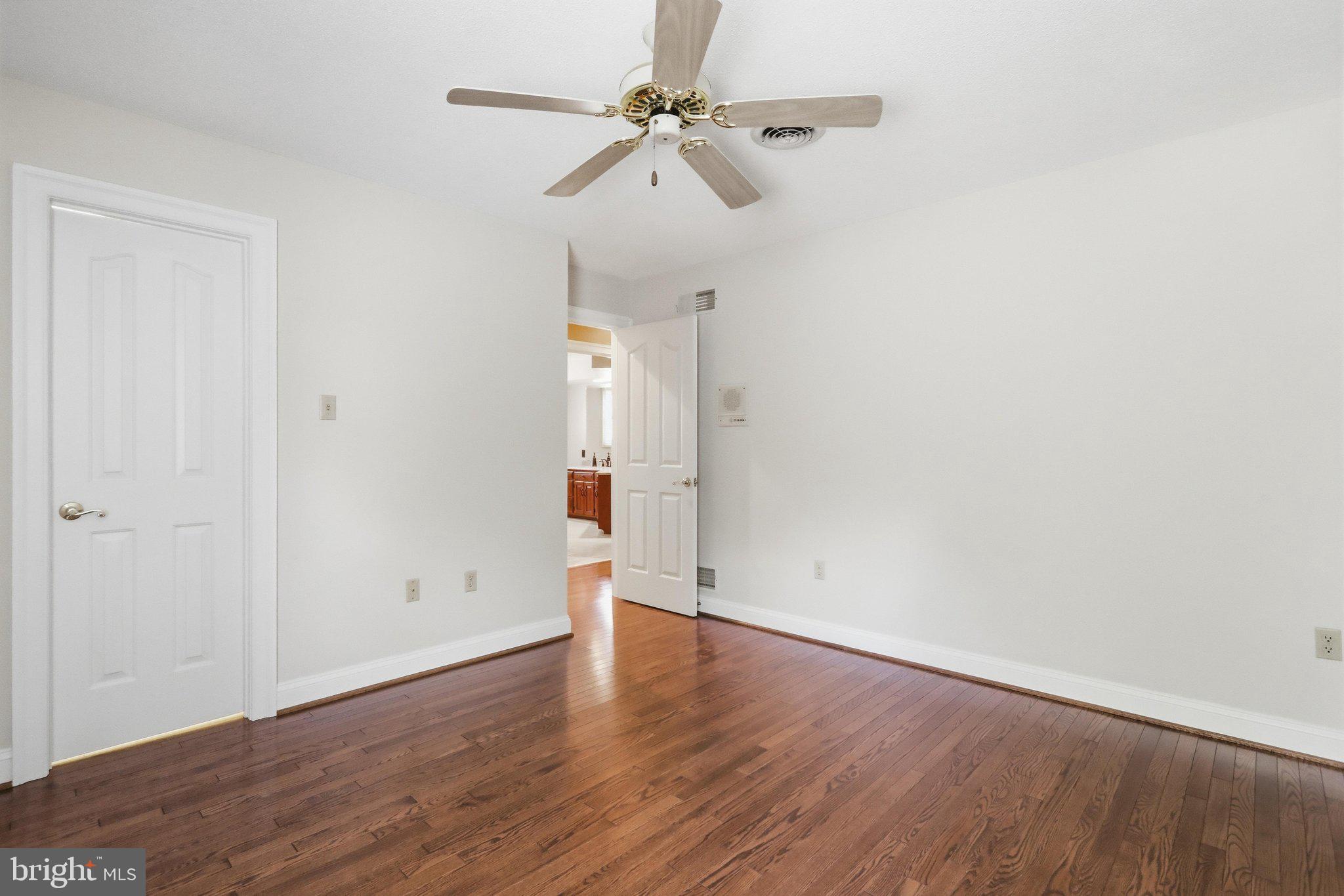 BRIGHTWOOD ACRES EAST - Residential