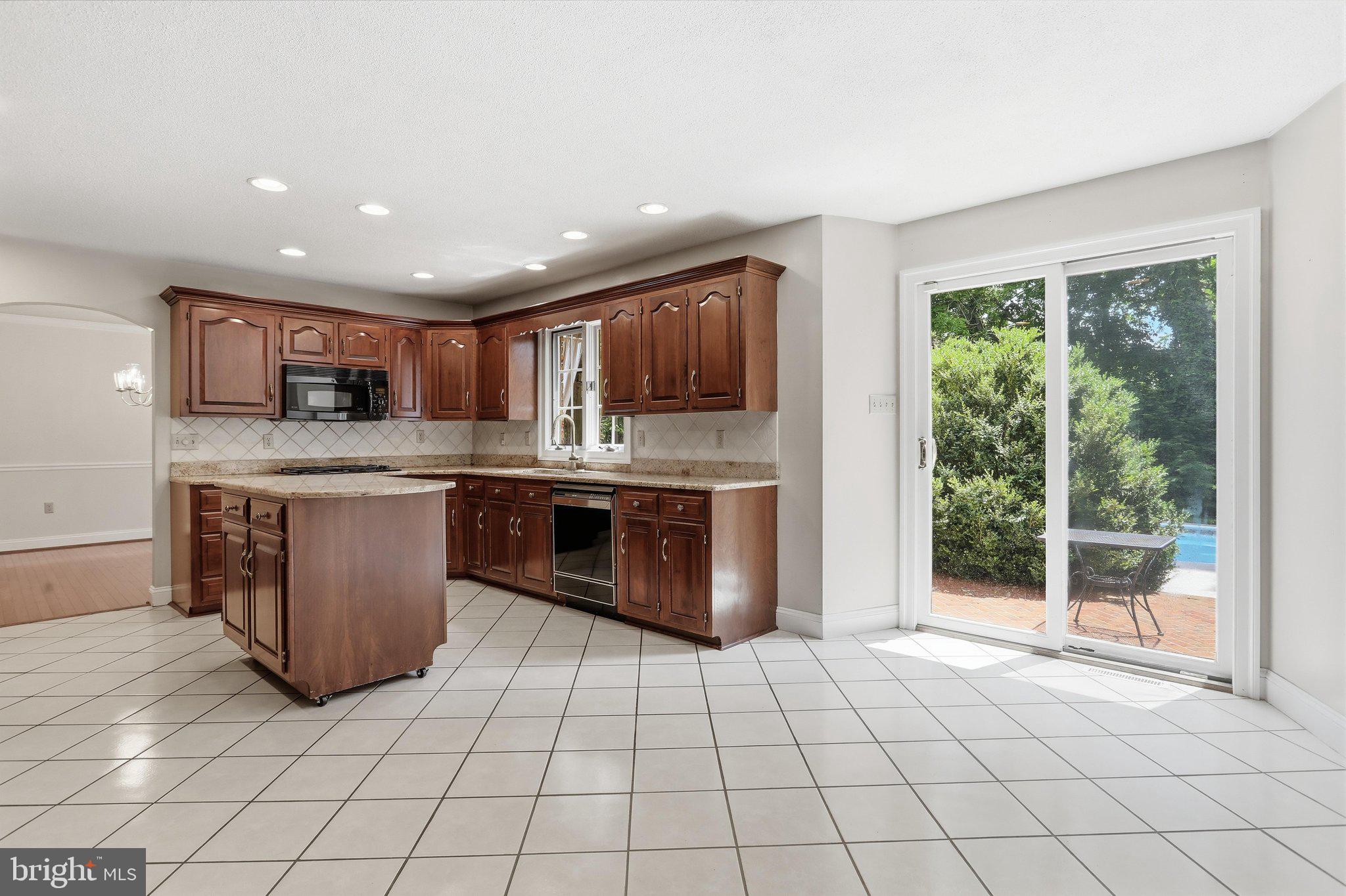 BRIGHTWOOD ACRES EAST - Residential