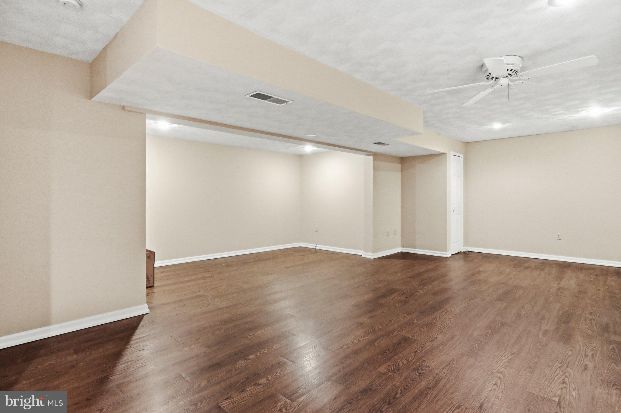 BRIGHTWOOD ACRES EAST - Residential