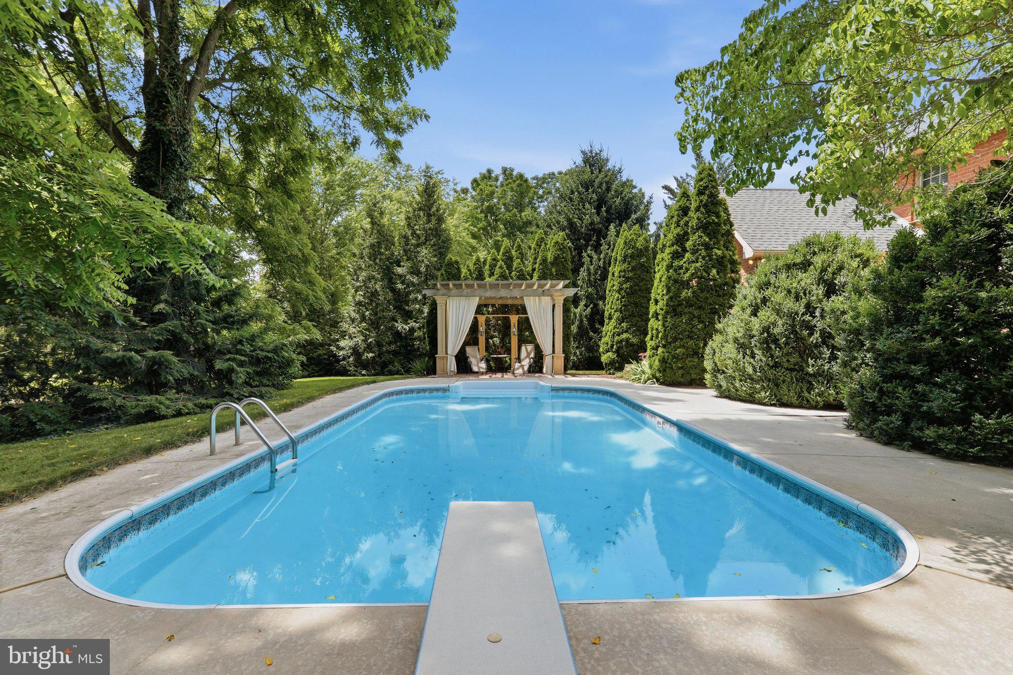 BRIGHTWOOD ACRES EAST - Residential