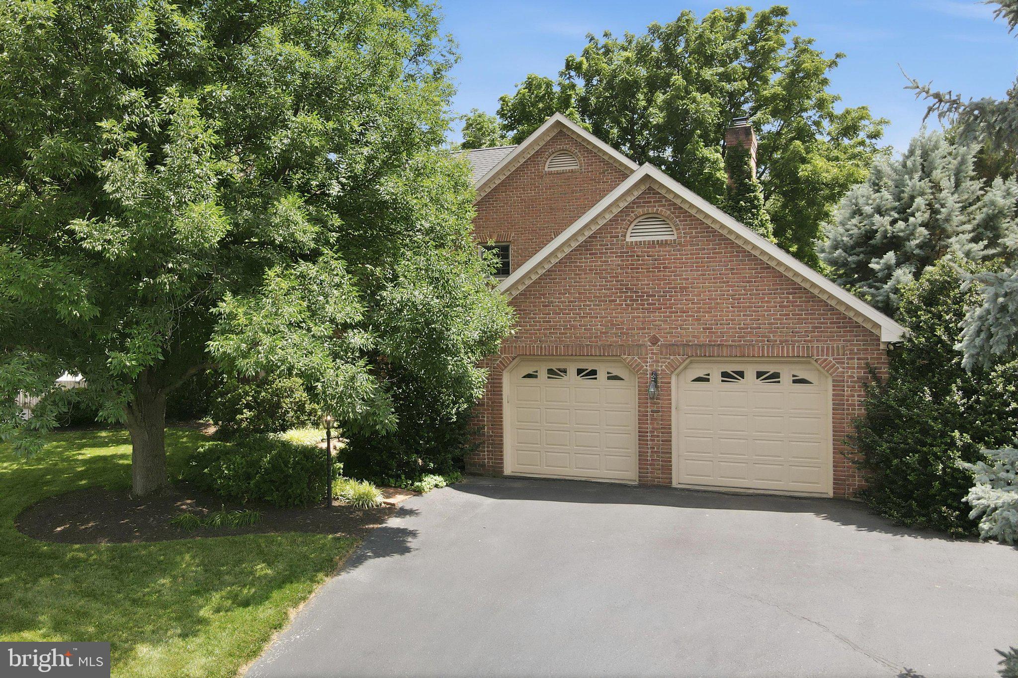 BRIGHTWOOD ACRES EAST - Residential