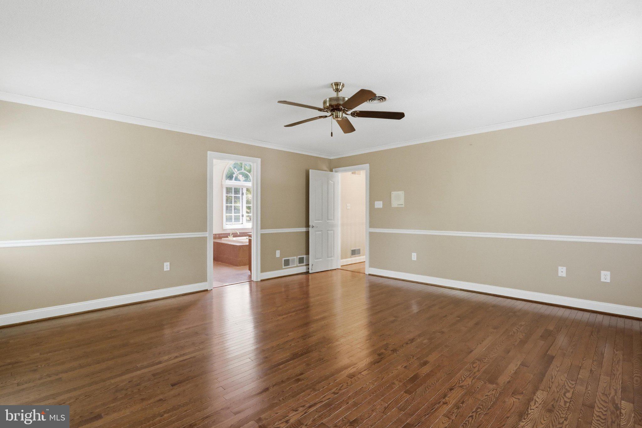 BRIGHTWOOD ACRES EAST - Residential