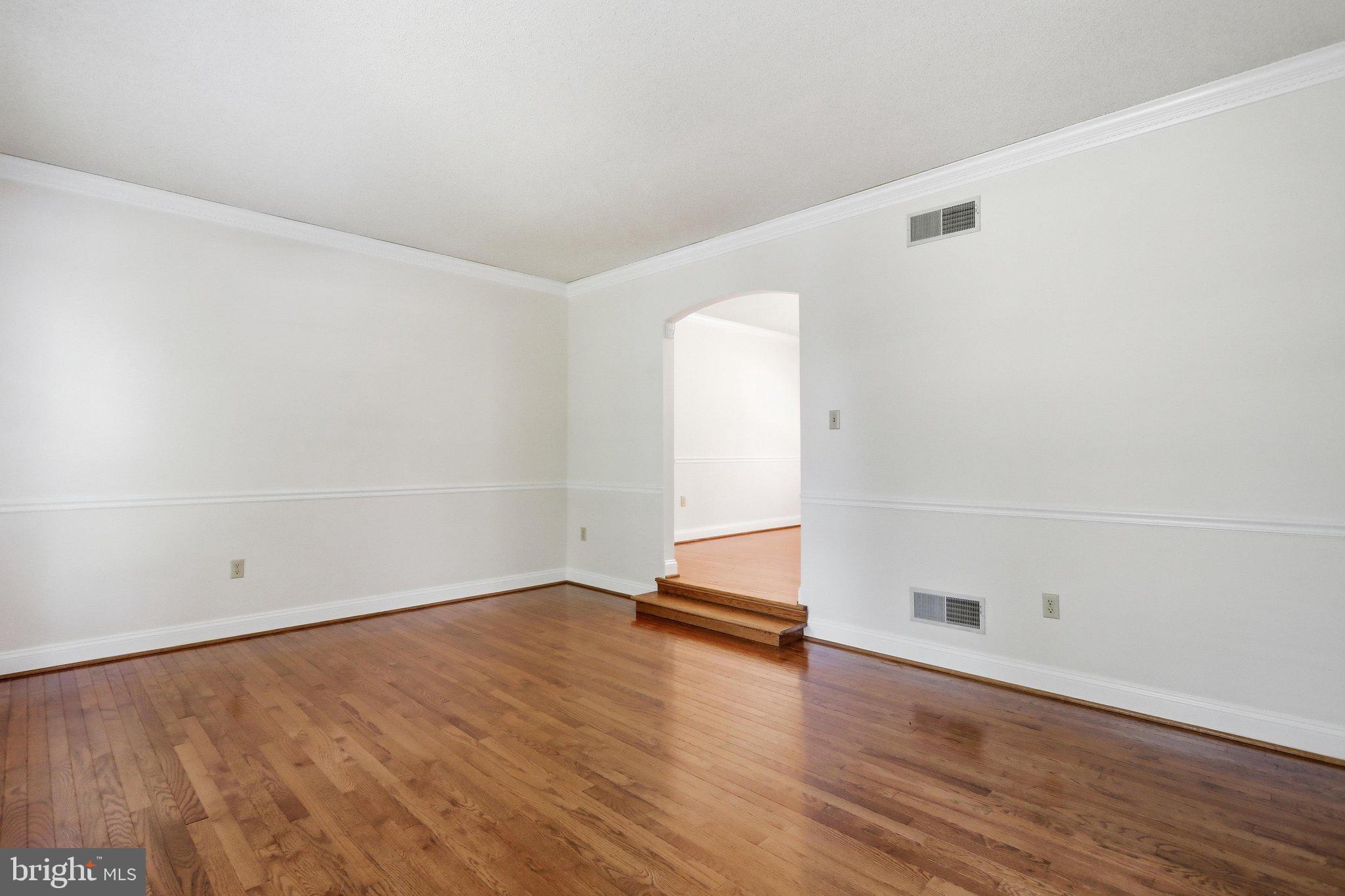 BRIGHTWOOD ACRES EAST - Residential