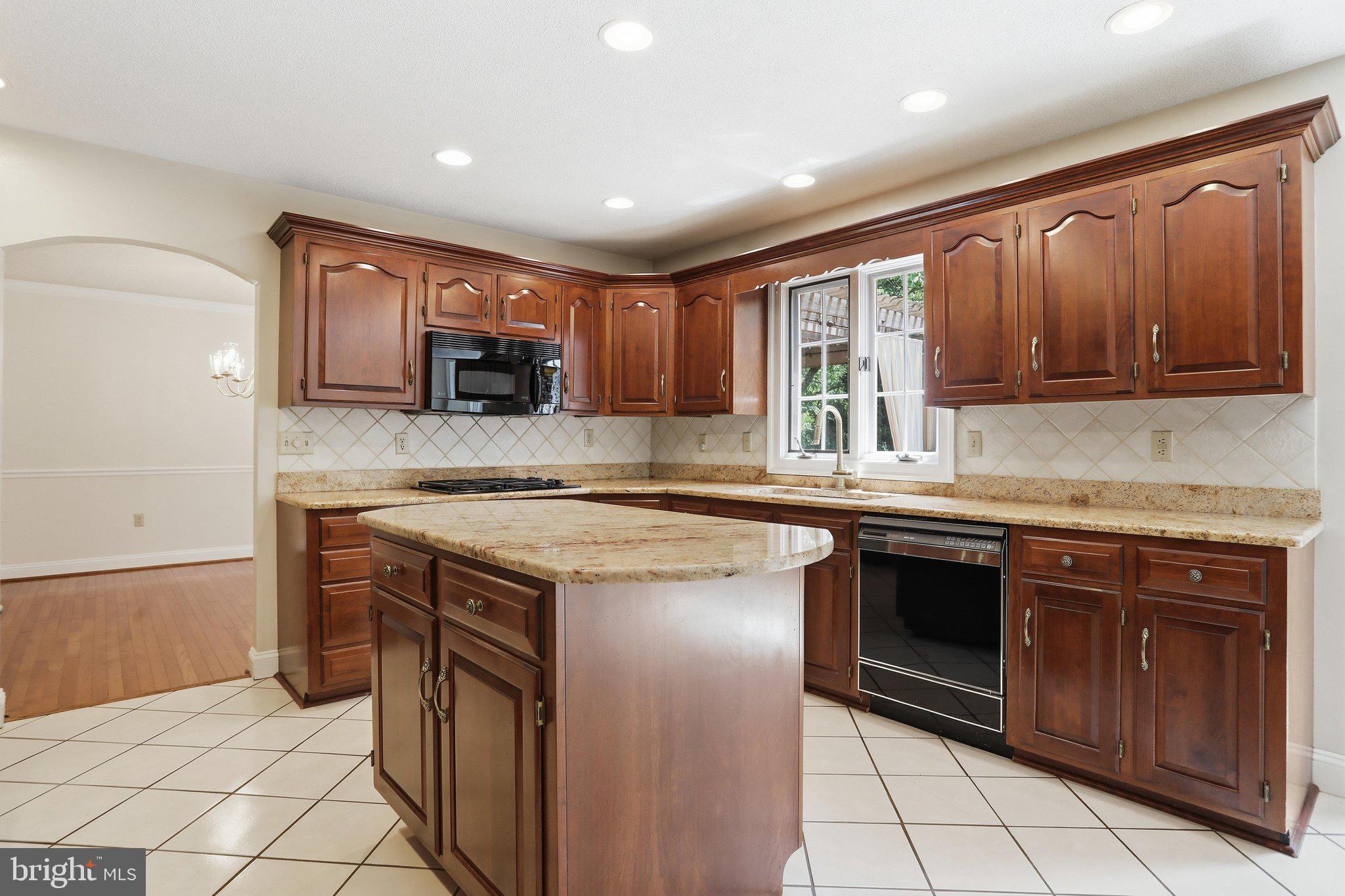 BRIGHTWOOD ACRES EAST - Residential