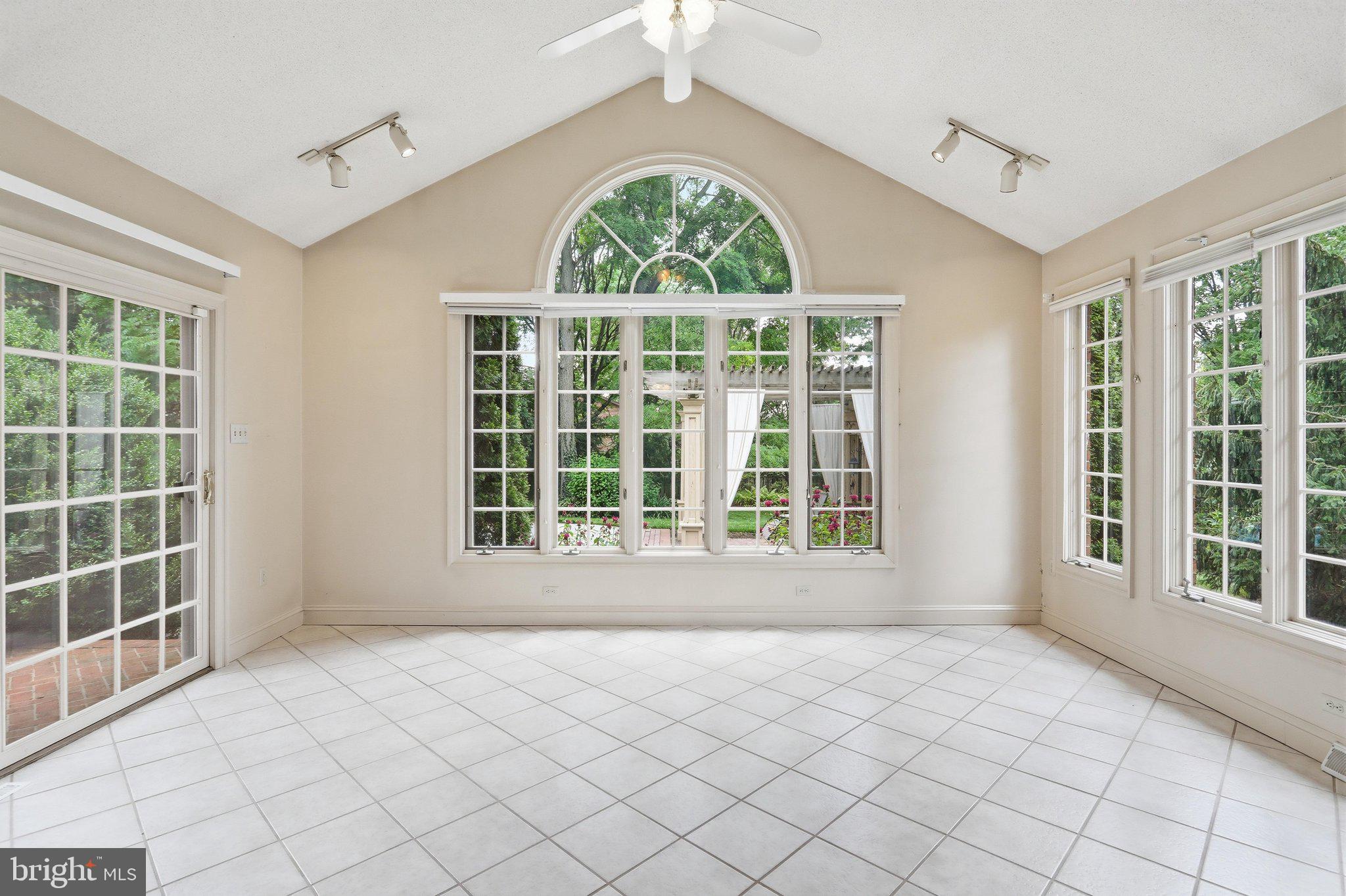 BRIGHTWOOD ACRES EAST - Residential