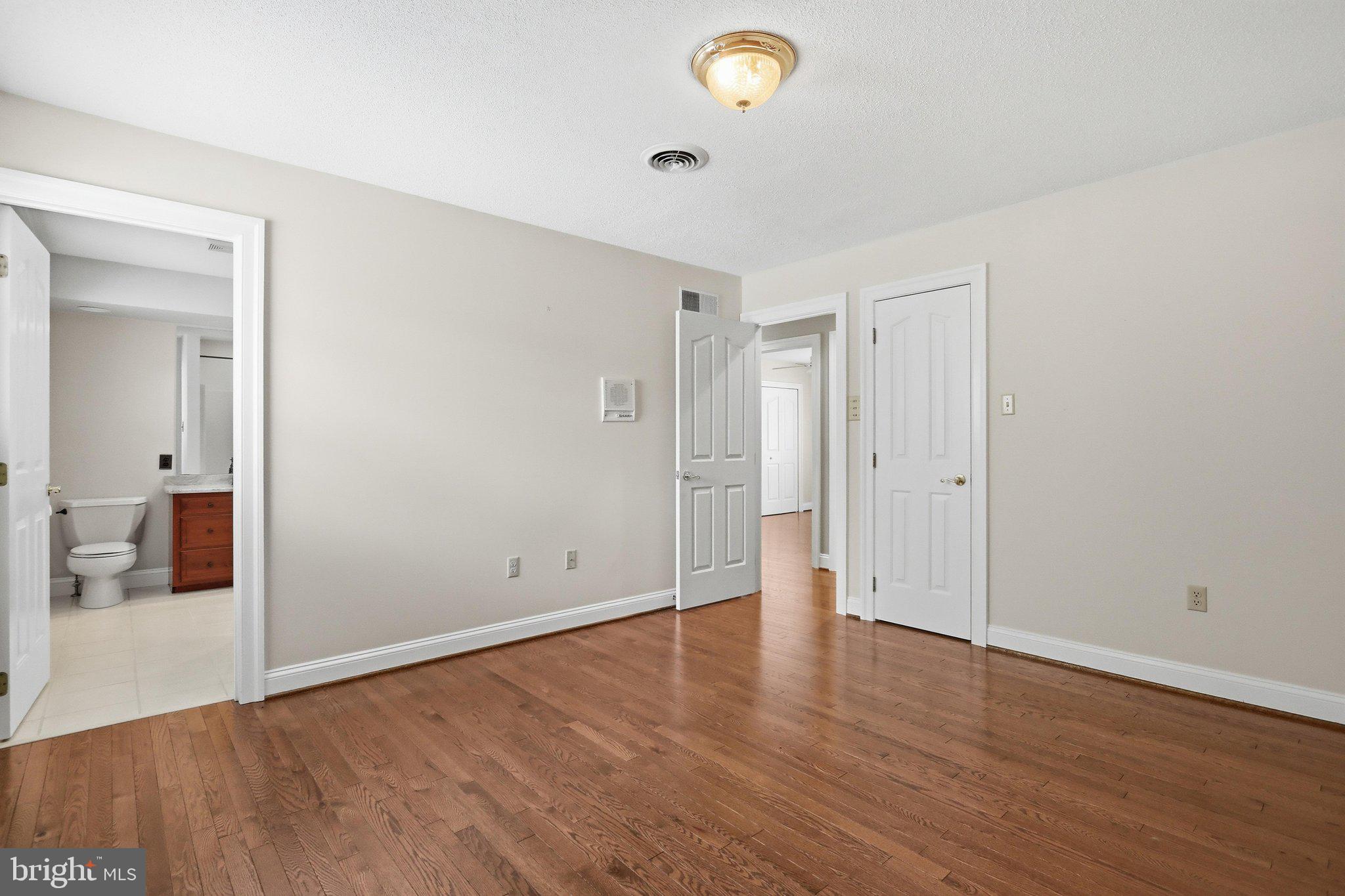 BRIGHTWOOD ACRES EAST - Residential