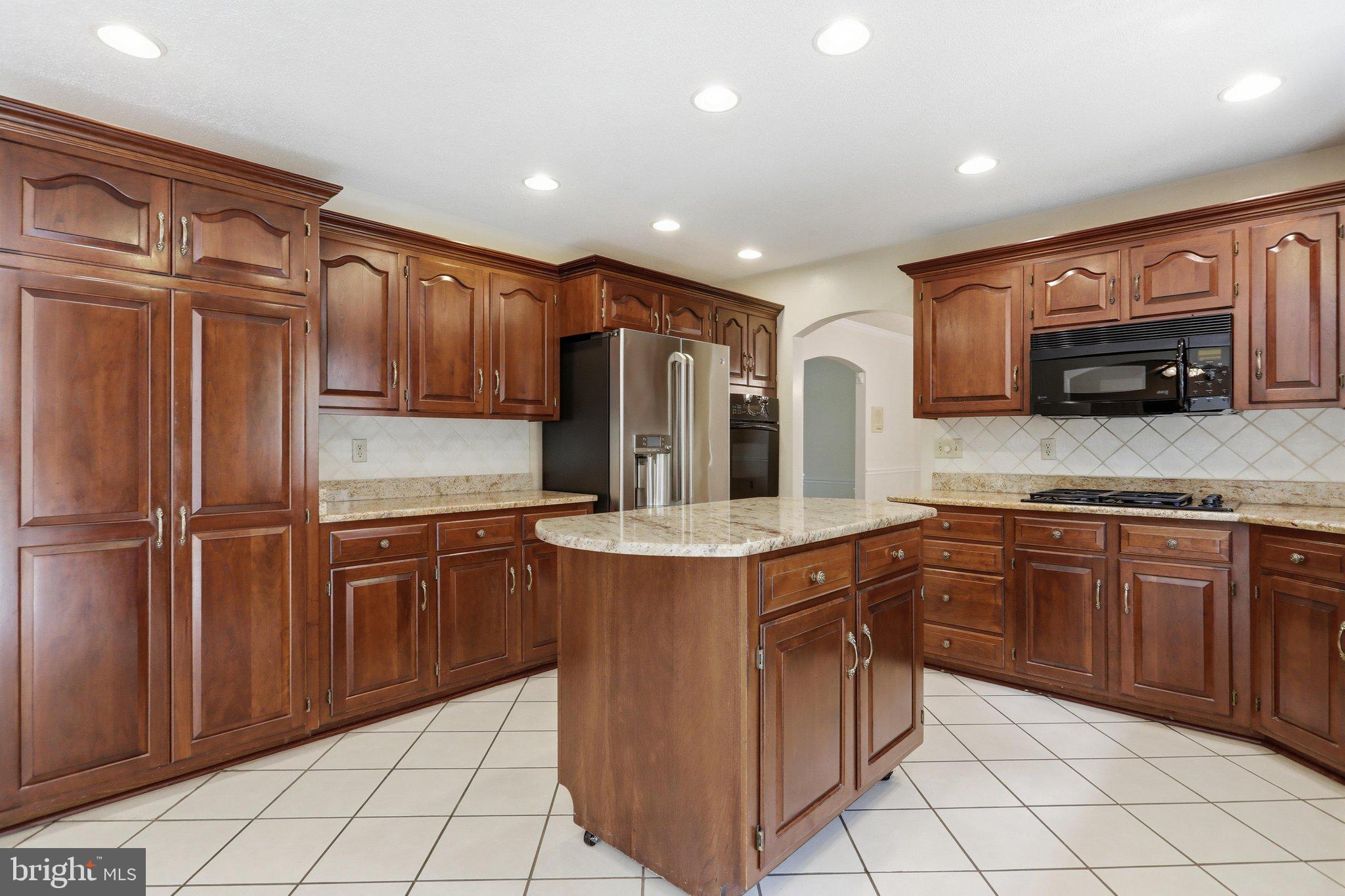 BRIGHTWOOD ACRES EAST - Residential