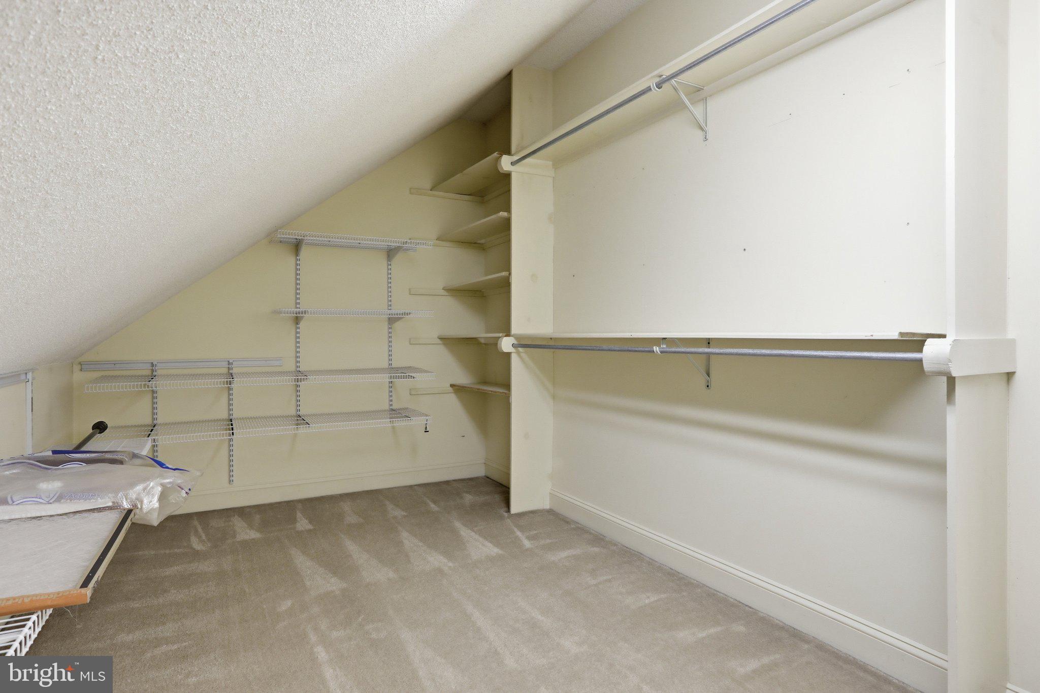 BRIGHTWOOD ACRES EAST - Residential